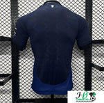 76f77cebeedc7c4fe31d3805.jpg