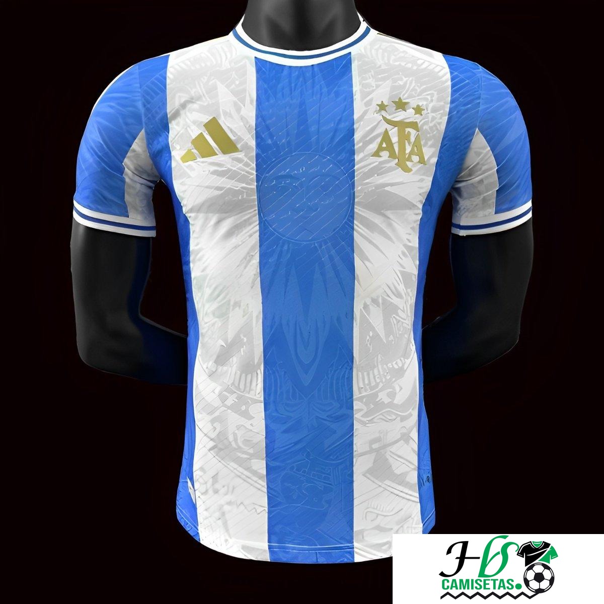 012f4d4f006fe7679c9e3ba8.jpg