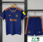 43ef0b9332835a3b03cd56f7.jpg