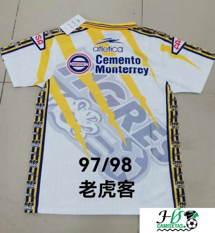 8903a52864e5a0df.jpeg