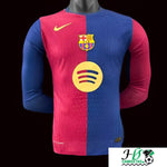 8f53de1af86d0c08c19affba.jpg