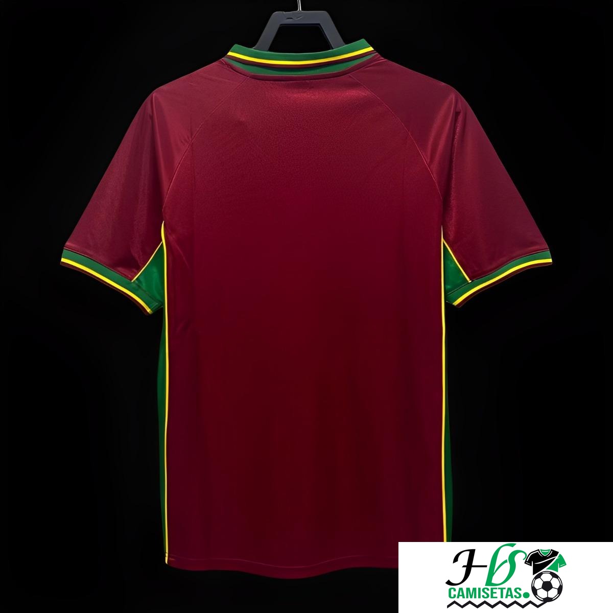 7819c44cafd7001bb7d5743e.jpg