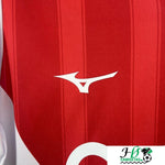 ba91fc7edaf9b2c9d943bb5b.jpg