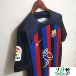 780caaa1177f19bec638763b.jpg