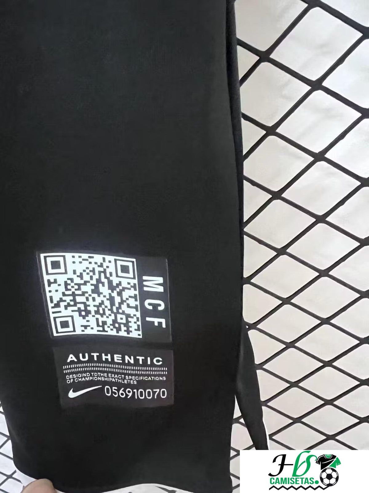 85efb00a4a157768.jpg