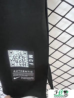 85efb00a4a157768.jpg