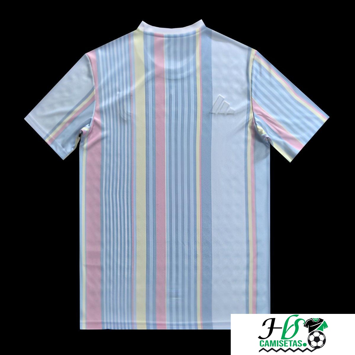 119ccf0c6df26a578ac0ed6a.jpg