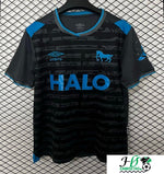 b03d44fafbbe6d21002778d6.jpg