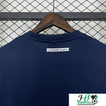 a96cc75ccd9fee56.jpg