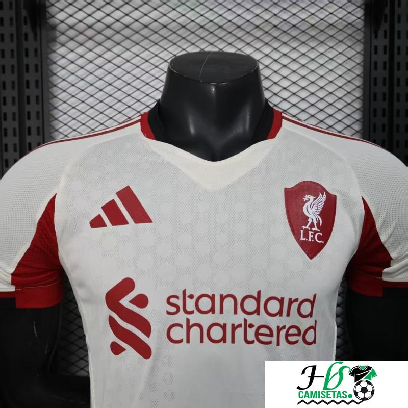 35e26ffd2fcd8eae.jpg