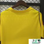 59365bd0809cbe2c.jpg