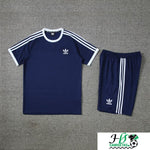8bba99daffdd19d5.jpg