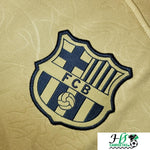 ccb03b0dc46edae2.jpg