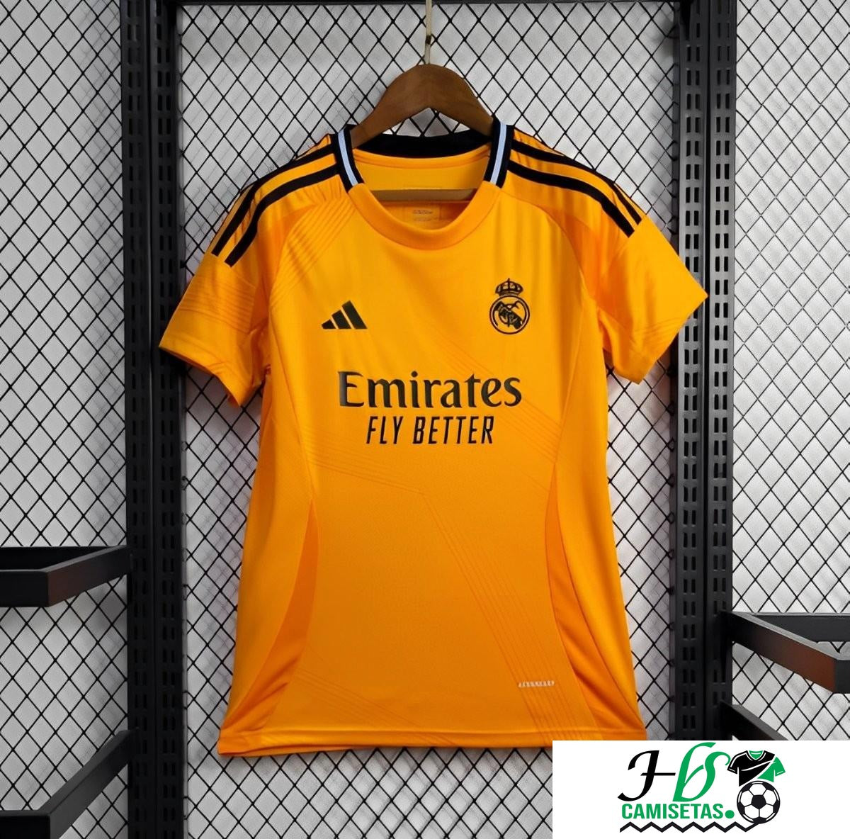 a641e10b9cb5e06b75de58b8.jpg