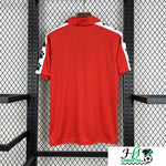96f0ad310a03cb85.jpg