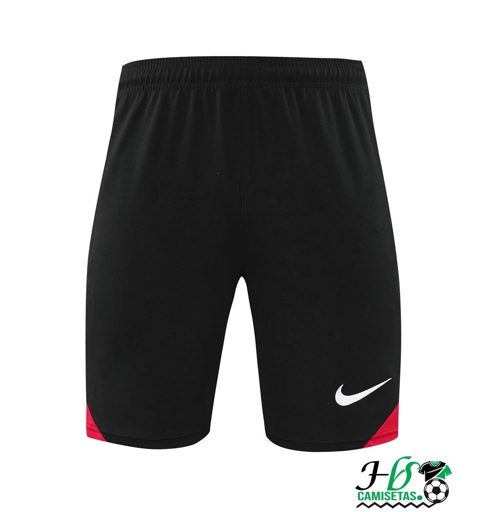 45fcb0a14c217dde.jpg