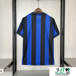 28fcade08118822f.jpg