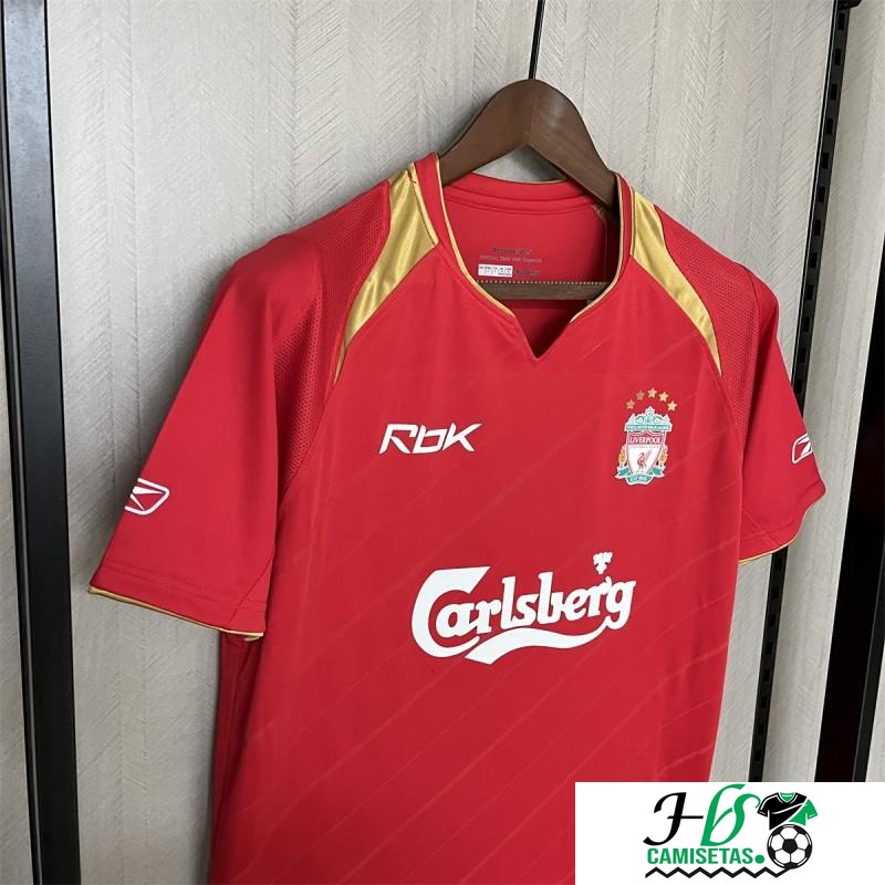 8ac38d84824e513e.jpg