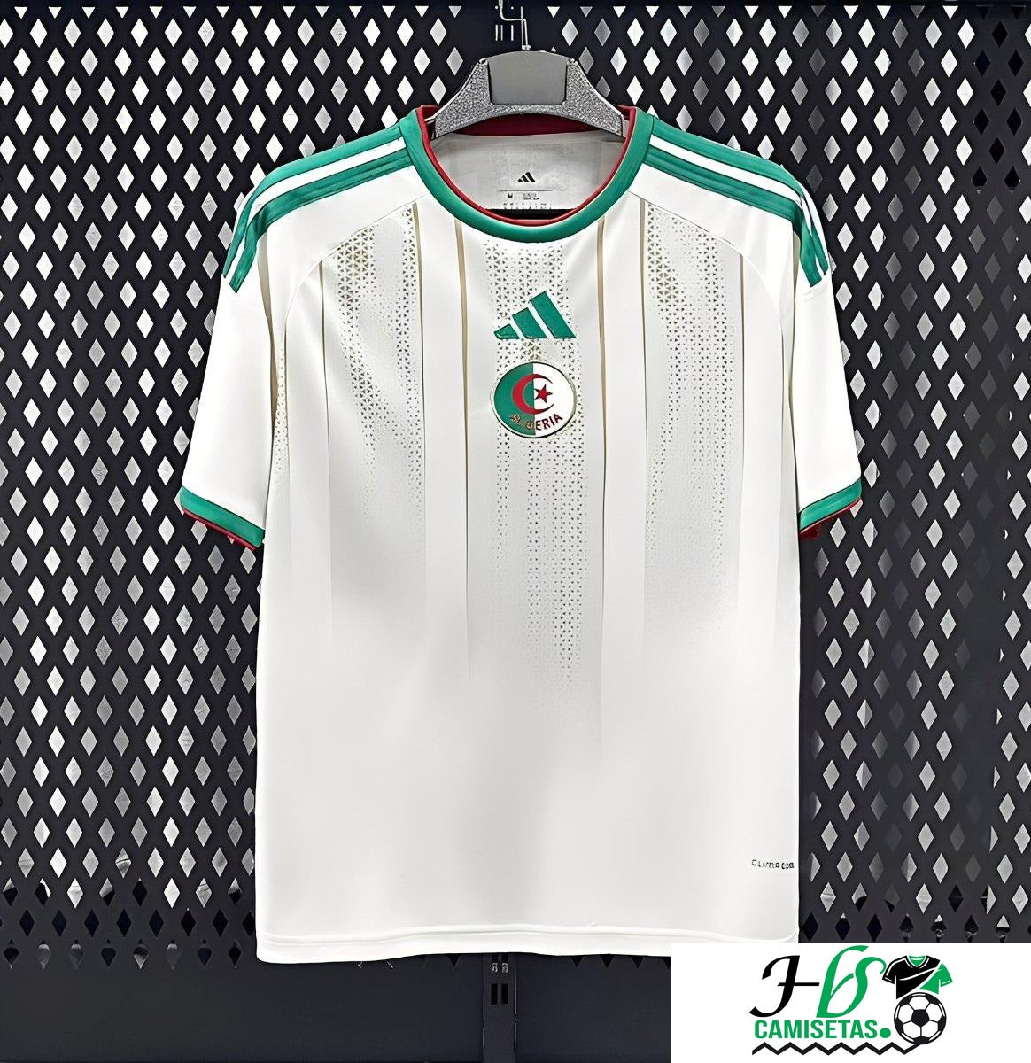 b4ee466e10e7eaf229ee8ac4.jpg