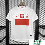 bb8056d638748fa9cb6e7468.jpg