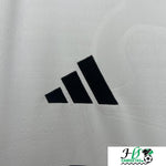 0cba8ffd5110e773.jpg