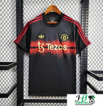13e8d23eb6c8a972b9f3ac43.jpg