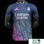 a7abff04857353ce9a34ae89.jpg