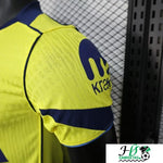 c93c6d94cc45abf0.jpg