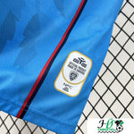 ec65d4a353f76eac.jpg