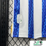 ce5960d3f6cea996.jpg