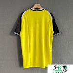 63c3a20ad959d38e2f7060a8.jpg
