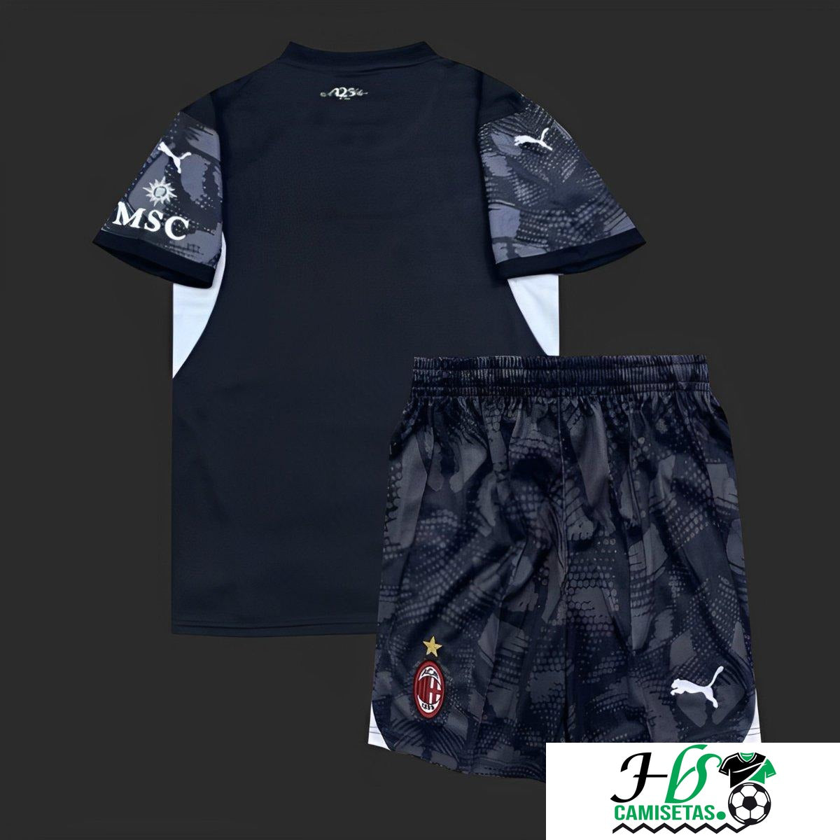 bd6bbc91ce8b352ad7fc6251.jpg