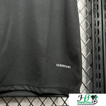 b563bee6bb51e514.jpg