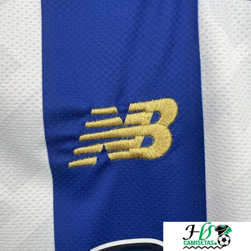 1abf995371b2b94b.jpg