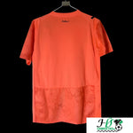 9482dbcc7b03f51b1f6028d5.jpg