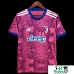 f5e0242cbe719d329b332ee2.jpg