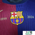 60fc645e95868c95.jpeg
