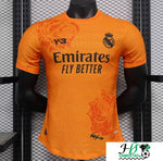 fe631d80d53922193a7856b7.jpg