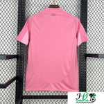 fa1583e563388e21.jpg