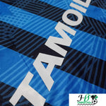 cd7223ce74f2844f65a942aa.jpg