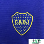 4fe4b7cb59bff870.jpg