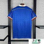 13f77ff0ead9fe49.jpg