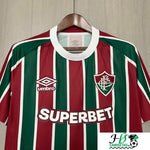 ffa373e1111c38a3.png.jpg