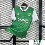 f9e4710af77aa6e49aed4dfb.webp.jpg