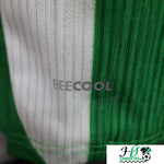 2a04096aba87d727.jpg