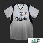 32b5cff0a7188adefc2f1773.jpg