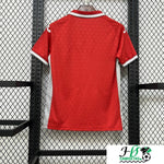 ba7e455901df4db9dabd1b14.webp.jpg