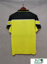 06976bcca4b6463fe026b0a6.jpg
