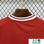 d83ffe91882f7feb0214b3da.webp.jpg