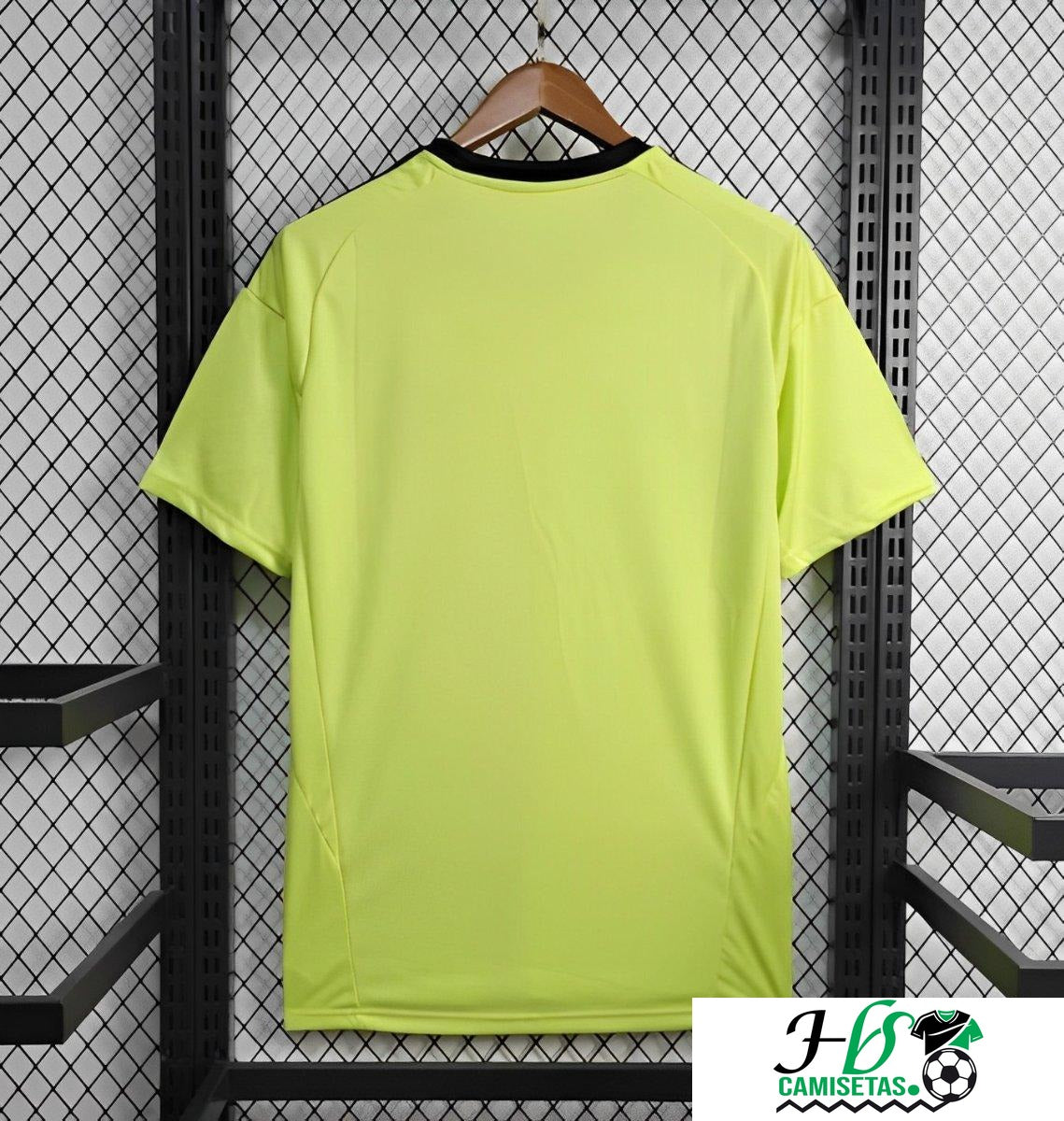 953b15a7314cd2de98d0dc6b.jpg